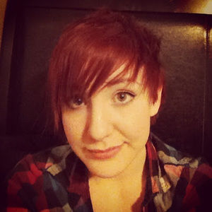 Meet your Posher, Alexandria